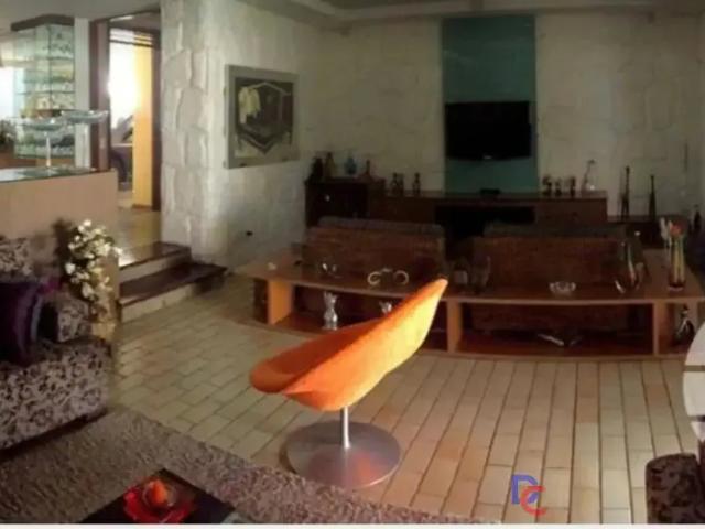 Casa venda em Região Geográfica Imediata de Fortaleza, Fortaleza