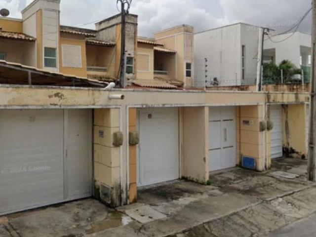 Casa venda em Região Geográfica Imediata de Fortaleza, Fortaleza
