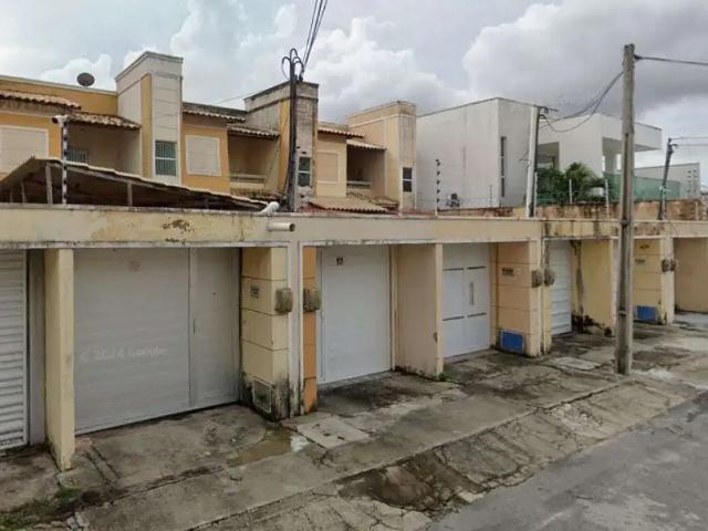 Casa venda em Região Geográfica Imediata de Fortaleza, Fortaleza