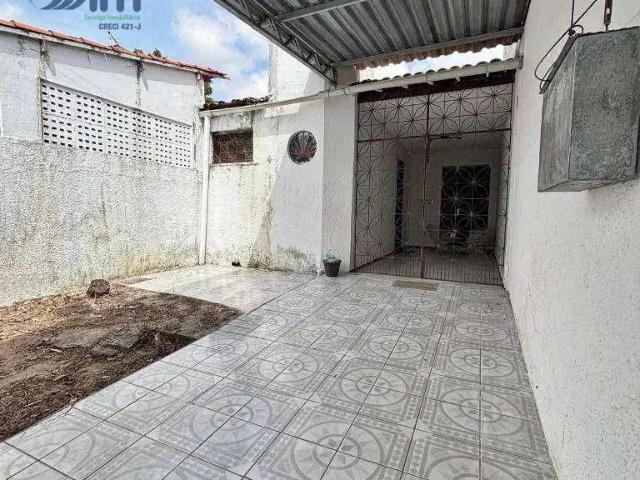 Casa venda em Região Geográfica Imediata de Fortaleza, Fortaleza