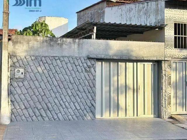 Casa venda em Região Geográfica Imediata de Fortaleza, Fortaleza