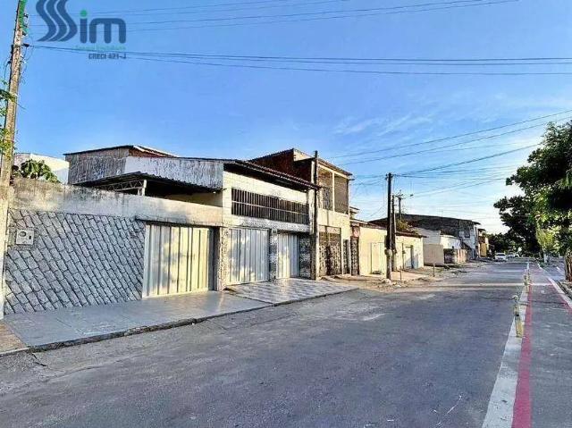 Casa venda em Região Geográfica Imediata de Fortaleza, Fortaleza