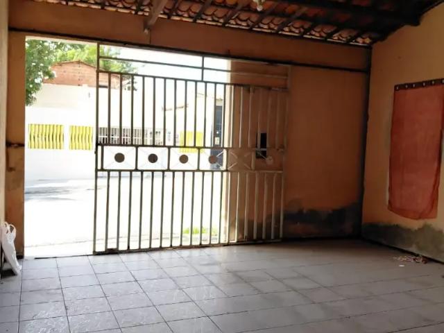 Casa venda em Região Geográfica Imediata de Fortaleza, Fortaleza