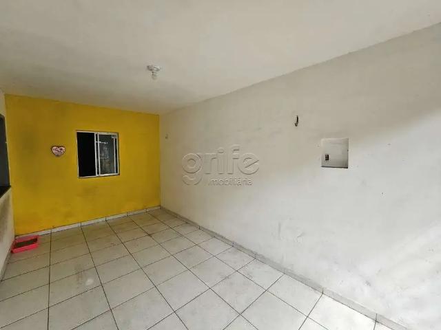 Casa venda em Região Geográfica Imediata de Fortaleza, Fortaleza