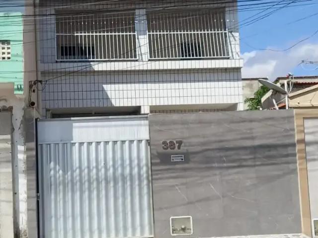 Casa venda em Região Geográfica Imediata de Fortaleza, Fortaleza