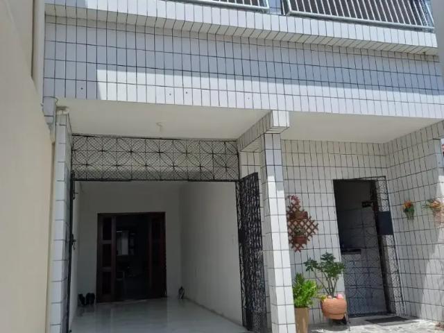 Casa venda em Região Geográfica Imediata de Fortaleza, Fortaleza