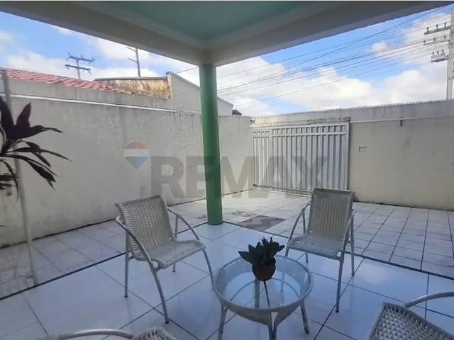 Casa venda em Região Geográfica Imediata de Fortaleza, Fortaleza