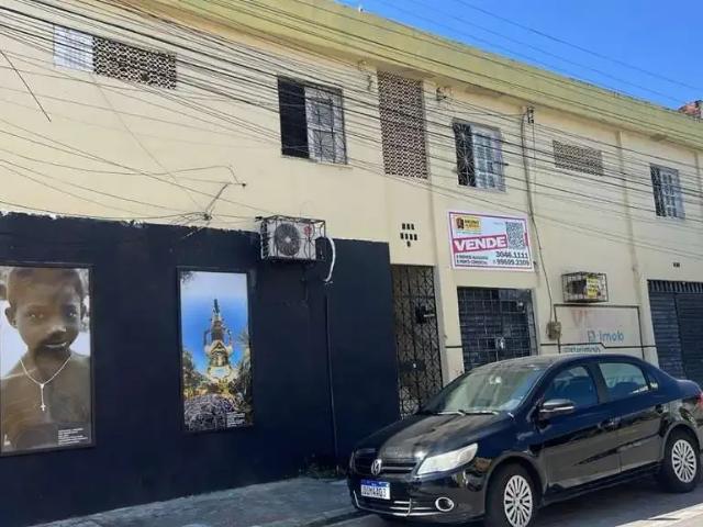 Casa venda em Região Geográfica Imediata de Fortaleza, Fortaleza