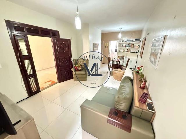 Casa venda em Dom Lustosa, Fortaleza