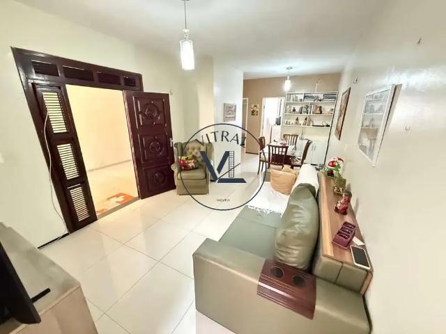 Casa venda em Região Geográfica Imediata de Fortaleza, Fortaleza