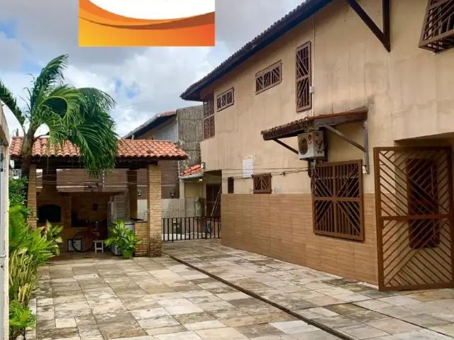 Casa venda em Região Geográfica Imediata de Fortaleza, Fortaleza