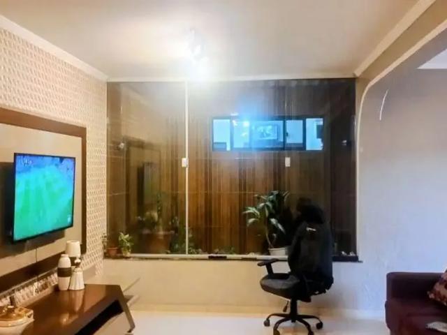 Casa venda em Região Geográfica Imediata de Fortaleza, Fortaleza