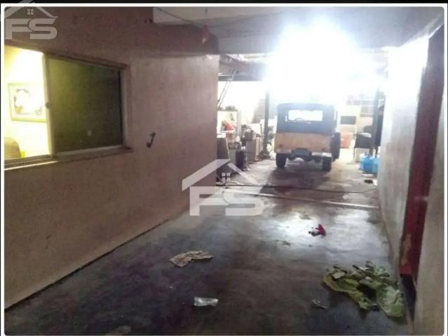 Casa venda em Região Geográfica Imediata de Fortaleza, Fortaleza