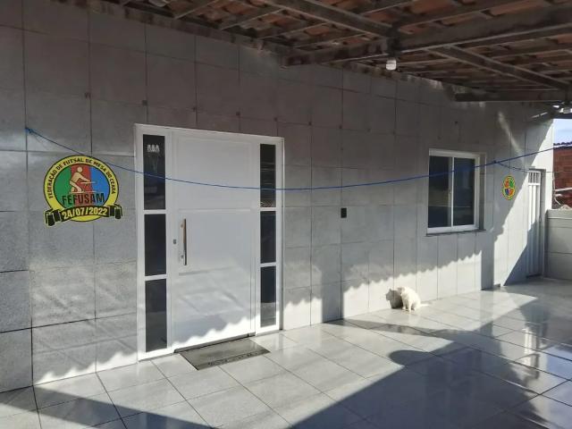 Casa venda em Região Geográfica Imediata de Fortaleza, Fortaleza