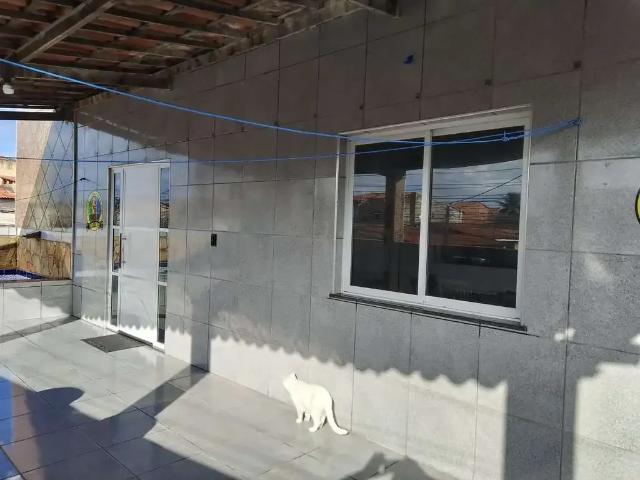 Casa venda em Região Geográfica Imediata de Fortaleza, Fortaleza
