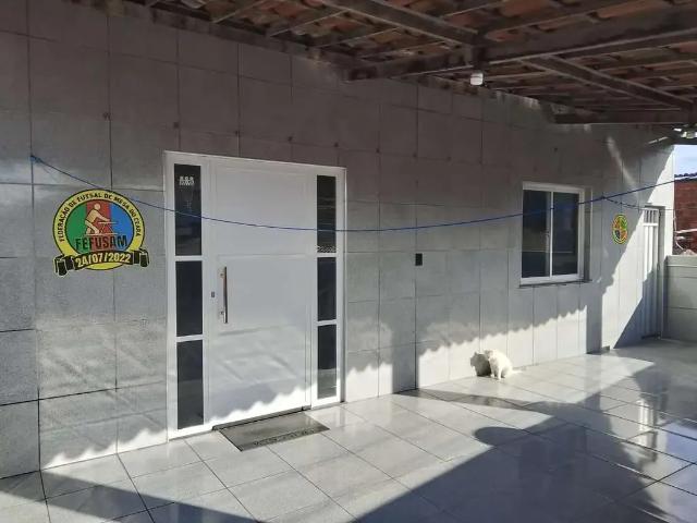 Casa venda em Região Geográfica Imediata de Fortaleza, Fortaleza