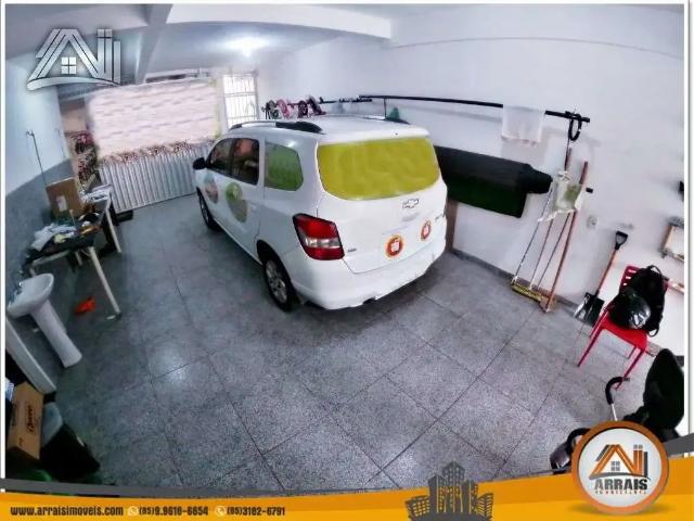 Casa venda em Região Geográfica Imediata de Fortaleza, Fortaleza