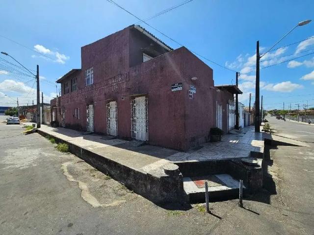 Casa venda em Região Geográfica Imediata de Fortaleza, Fortaleza