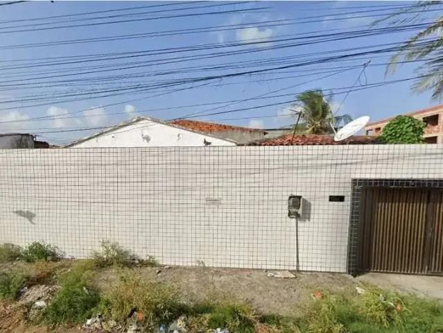 Casa venda em Região Geográfica Imediata de Fortaleza, Fortaleza