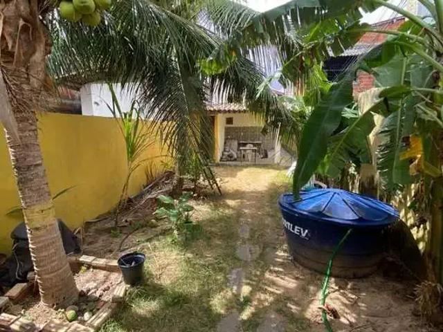Casa venda em Região Geográfica Imediata de Fortaleza, Fortaleza