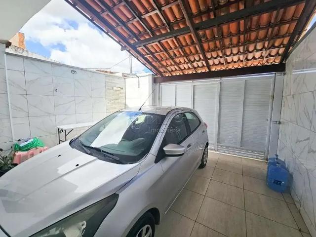 Casa venda em Região Geográfica Imediata de Fortaleza, Fortaleza