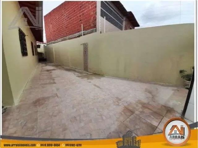 Casa venda em Região Geográfica Imediata de Fortaleza, Fortaleza