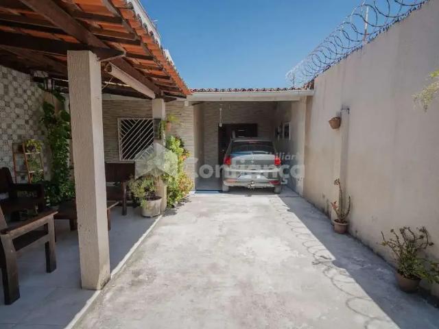 Casa venda em Região Geográfica Imediata de Fortaleza, Fortaleza