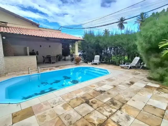 Casa venda em Região Geográfica Imediata de Fortaleza, Fortaleza