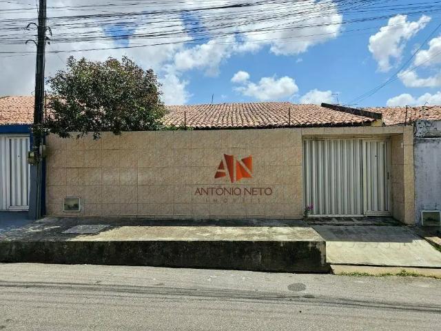Casa venda em Região Geográfica Imediata de Fortaleza, Fortaleza