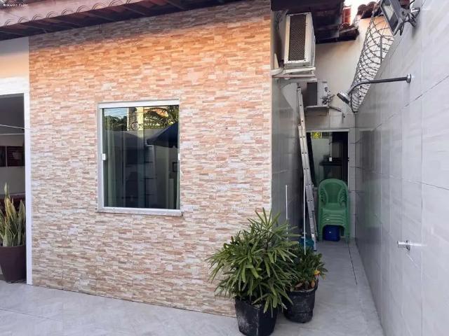 Casa venda em Região Geográfica Imediata de Fortaleza, Fortaleza