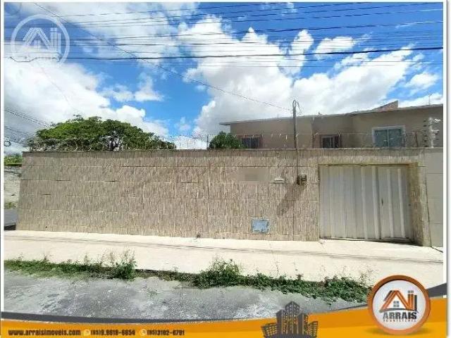 Casa venda em Região Geográfica Imediata de Fortaleza, Fortaleza