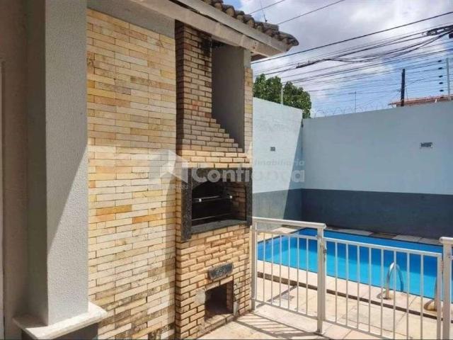 Casa venda em Fortaleza, Itaperi