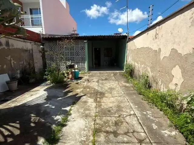 Casa venda em Região Geográfica Imediata de Fortaleza, Fortaleza