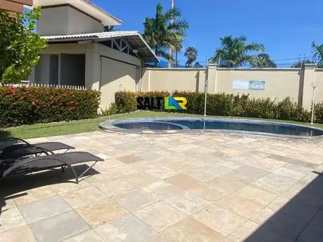 Casa venda em Região Geográfica Imediata de Fortaleza, Fortaleza