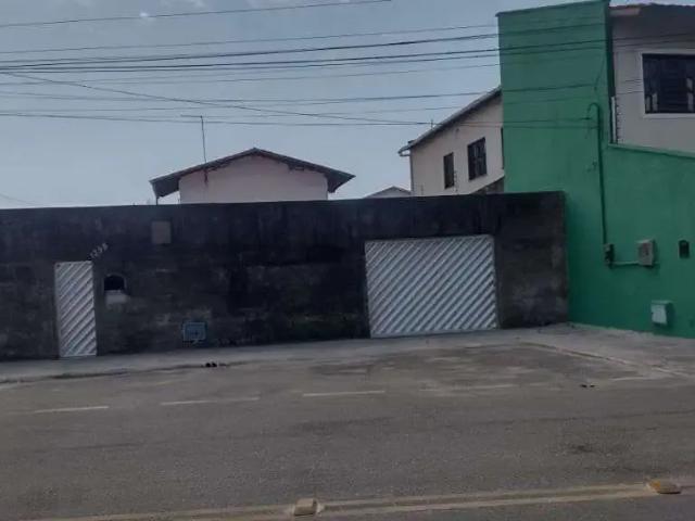 Casa venda em Região Geográfica Imediata de Fortaleza, Fortaleza