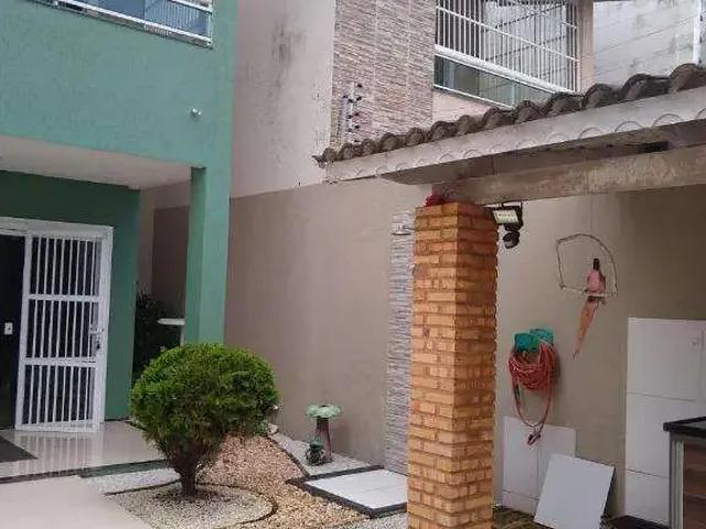 Casa venda em Região Geográfica Imediata de Fortaleza, Fortaleza