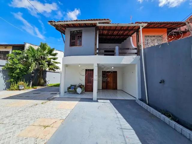 Casa venda em Região Geográfica Imediata de Fortaleza, Fortaleza
