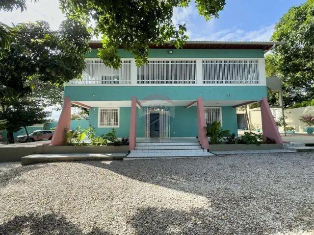 Casa venda em Região Geográfica Imediata de Fortaleza, Fortaleza