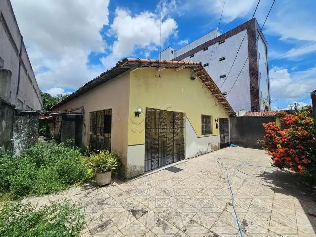 Casa venda em Região Geográfica Imediata de Fortaleza, Fortaleza