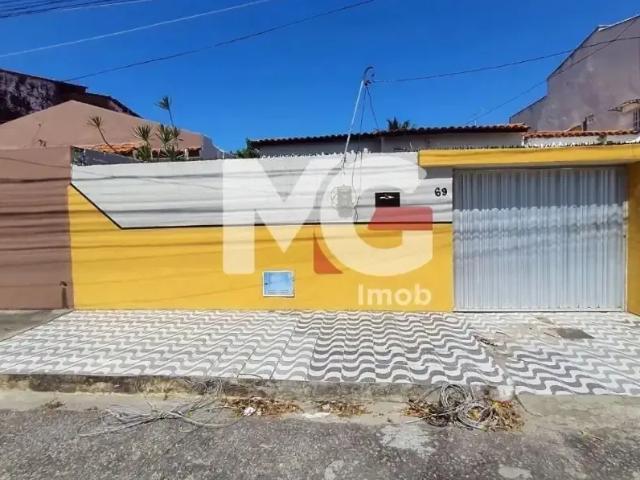 Casa venda em Região Geográfica Imediata de Fortaleza, Fortaleza