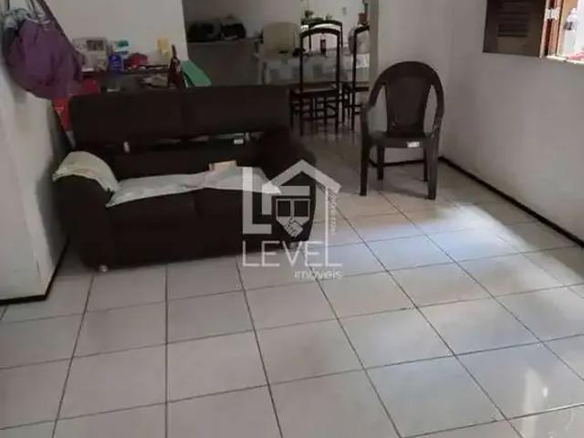 Casa venda em Região Geográfica Imediata de Fortaleza, Fortaleza