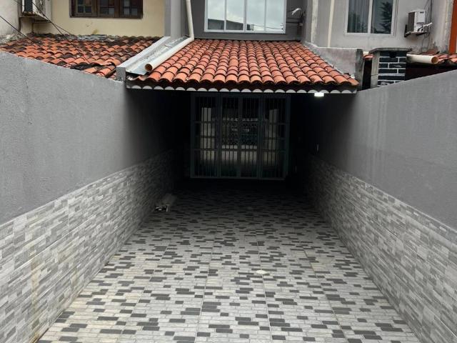 Casa venda em Tamandaré, Fortaleza