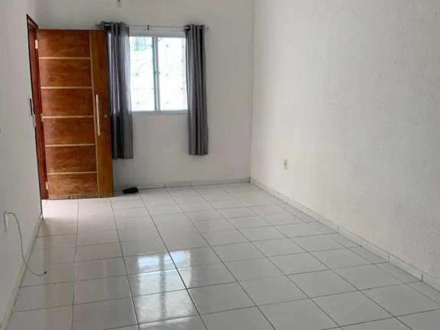 Casa venda em Tamandaré, Fortaleza