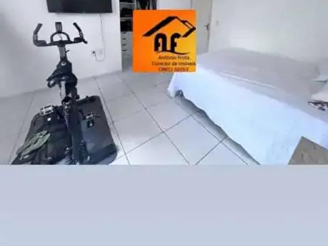 Casa venda em Região Geográfica Imediata de Fortaleza, Fortaleza