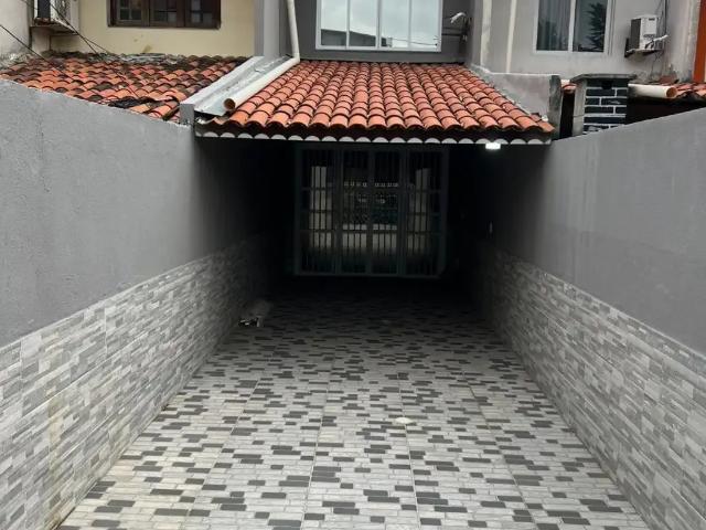 Casa venda em Região Geográfica Imediata de Fortaleza, Fortaleza