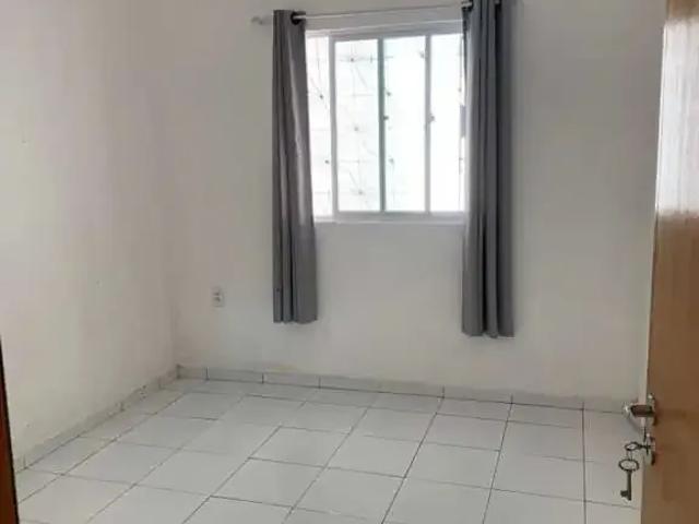 Casa venda em Região Geográfica Imediata de Fortaleza, Fortaleza