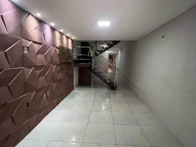 Casa venda em Região Geográfica Imediata de Fortaleza, Fortaleza