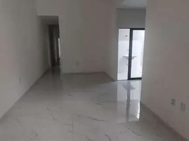 Casa venda em Região Geográfica Imediata de Fortaleza, Fortaleza