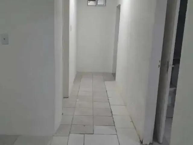 Casa venda em Região Geográfica Imediata de Fortaleza, Fortaleza