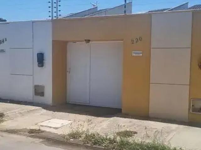Casa venda em Região Geográfica Imediata de Fortaleza, Fortaleza